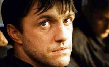 До свидания, мальчики: премьера нового сериала о войне на канале Интер