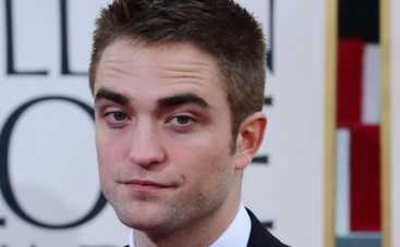 Роберт Паттинсон наконец-то нашел замену Кристен Стюарт