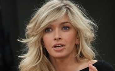 Вера Брежнева рассказала интересные подробности о своем мужчине