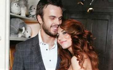 Максим Чернявский женился на деньгах Седоковой