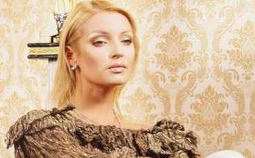 Друзья Анастасии Волочковой уверены, что ее подставил Иосиф Пригожин