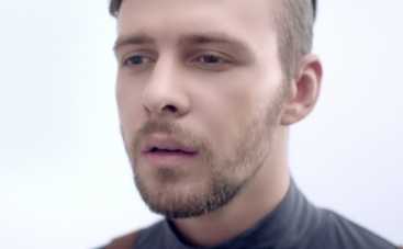 Дочь Алана Бадоева стала героиней нового клипа Макса Барских