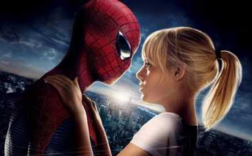 Новый Человек-Паук 2: звездная премьера