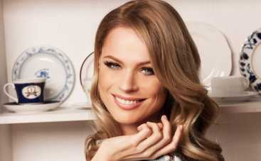 Ольга Фреймут купила квартиру вместе с метро