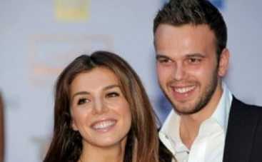 Анна Седокова решила отмолчаться от Максима Чернявского