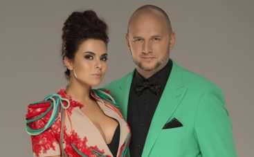 Потап и Настя: сердце Каменских уже занято!