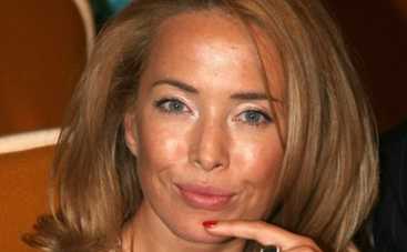 Состояние Жанны Фриске: певицу достали журналисты