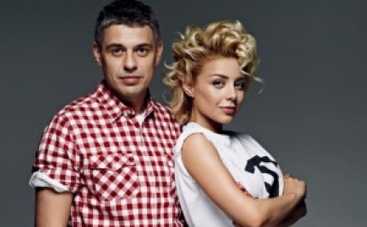 Тина Кароль: сегодня исполнился год со дня смерти мужа певицы