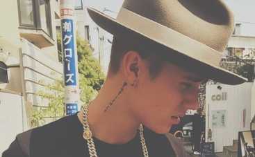 Джастин Бибер собирается сделать предложение Селене Гомес