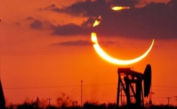 Солнечное затмение 29 апреля: влияние на знаки Зодиака