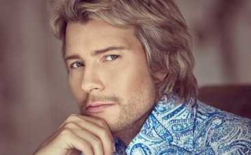 Николай Басков пожаловался на работу артиста