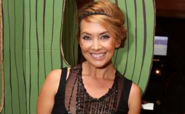 Жанна Фриске вылечила семерых детей от рака