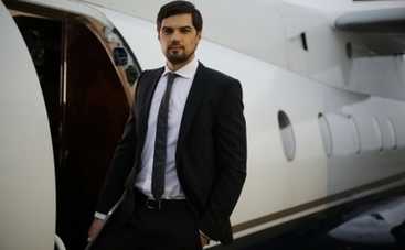 Холостяк 4 делит одно свидание на двоих