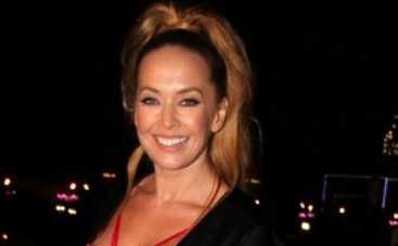 Когда вылечат Жанну Фриске