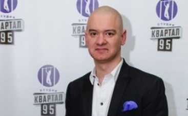 Евгений Кошевой: "Я лучше высплюсь, чем пойду на выборы"