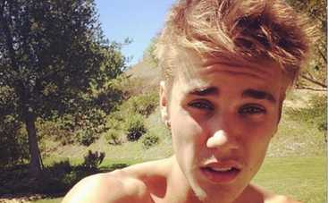 Джастин Бибер закрутил роман с подругой Селены Гомес