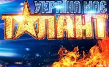 В связи с трауром в Одессе телеканалы отменяют развлекательные программы