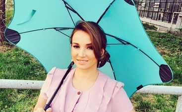 Анфиса Чехова увлеклась китайской мебелью