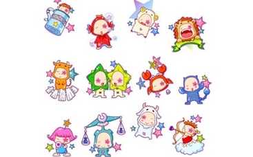 Гороскоп на неделю: любовный, финансовый, общий (на 5–11 мая)