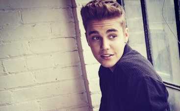 Джастин Бибер продолжает испытывать терпение Селены Гомес