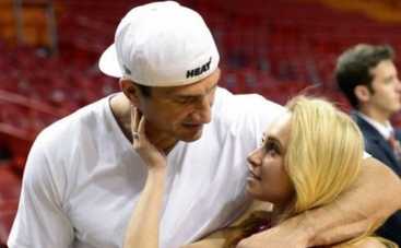 Владимир Кличко отменил свадьбу с Хайден Панеттьери