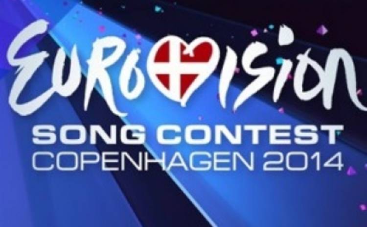 Евровидение 2014: сегодня пройдет первый полуфинал
