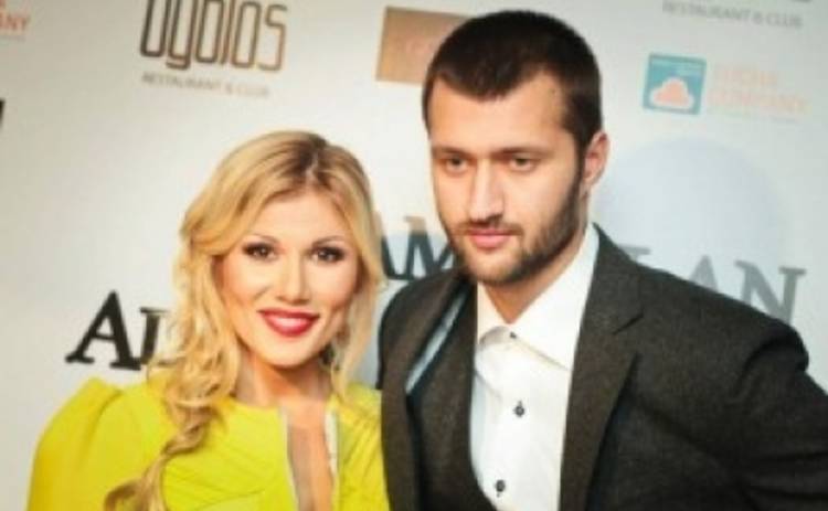 Евровидение 2014: Тамерлан и Алена Омарголиева верят в победу Украины