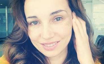 Анфису Чехову сглазили китайцы