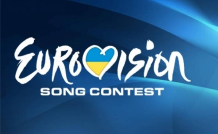 Правила голосования во время первого полуфинала конкурса Евровидение 2014