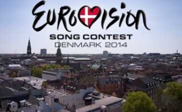 Евровидение 2014: результаты первого полуфинала