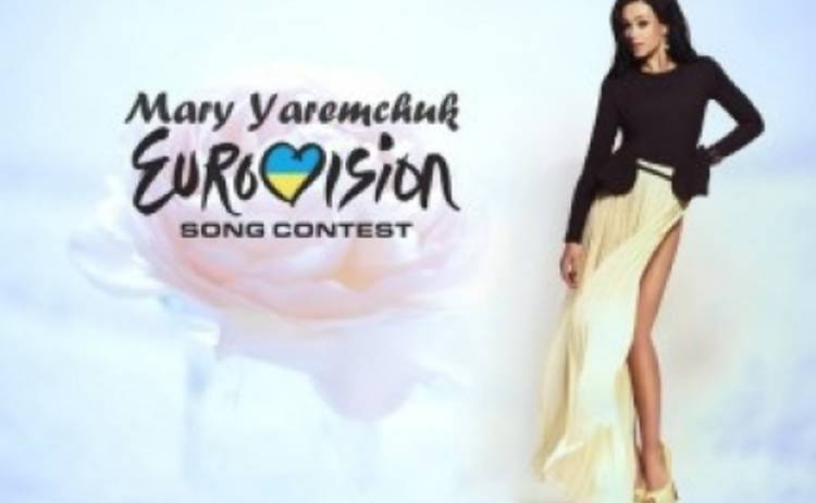 Евровидение 2014: текстовая трансляция первого полуфинала