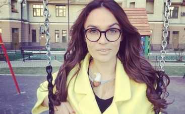 Алена Водонаева бросила свою карьеру ради любимого