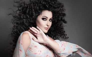 Евровидение 2014: Лолита не желает победы России на песенном конкурсе