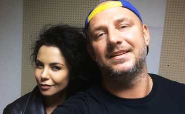 Конкурс от Потапа и Насти: стань героем клипа «Уди Уди»!