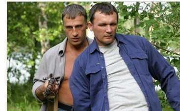 1+1 медиа снял с эфира 15 российских сериалов