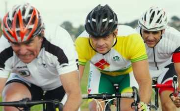 Тур де Шанс: профессионалам не поздоровиться!