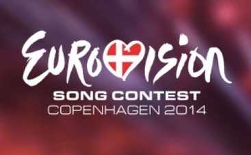 Евровидение 2014: победители второго полуфинала