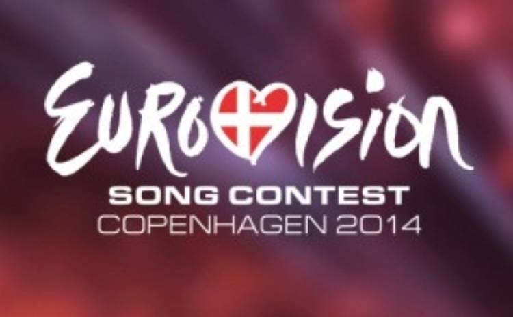 Евровидение 2014: победители второго полуфинала