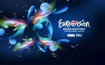 Евровидение 2014: таблица с результатами голосования