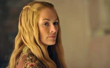 Королева Серсея из сериала Игра престолов получит сверхспособности
