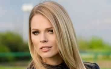 Кончите Вюрст досталось от Оли Фреймут