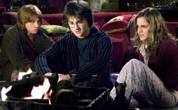 Спин-офф фильмов о Гарри Поттере покажут через два года