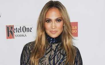 Дженнифер Лопес рассказала о своей новой диете