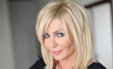 Ирина Билык купила скромную квартиру в Киеве