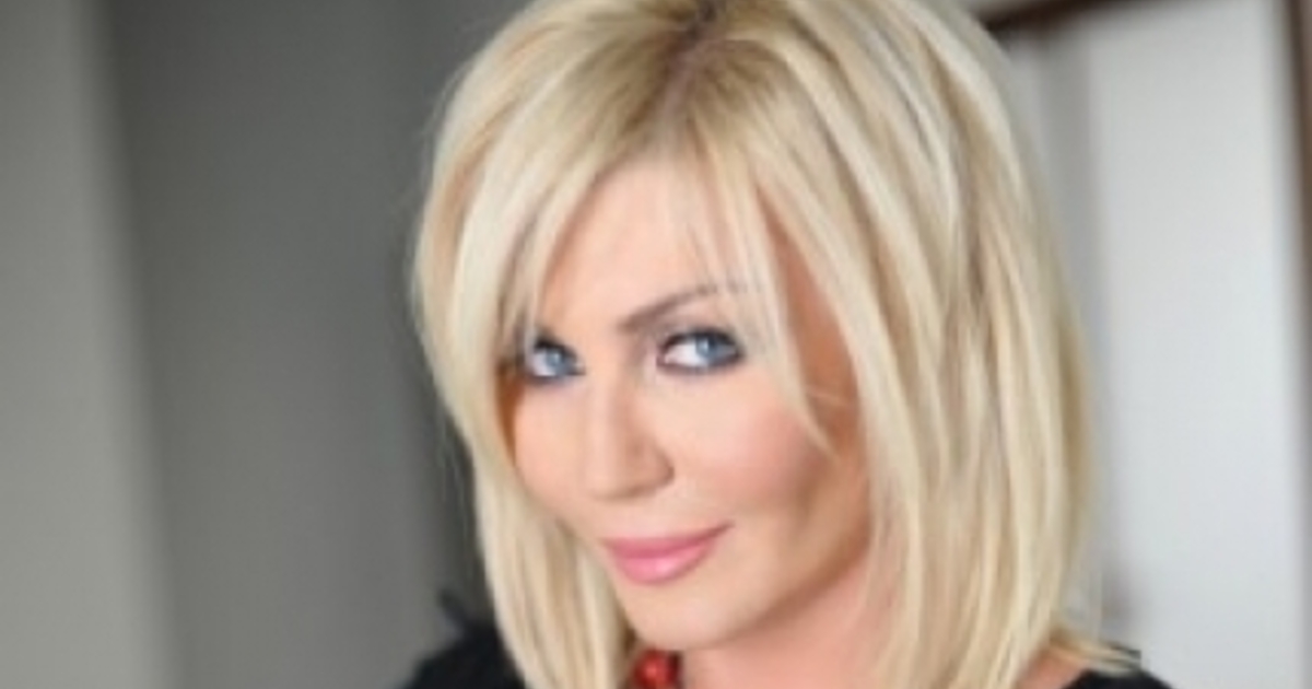 Ирина никиташенко киев
