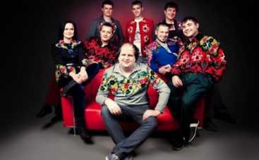 Куда пойти в Киеве 17-18 мая: концерт ТИК,  Ночь мистерий и много вкусностей