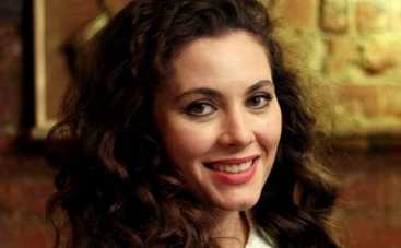 Королева игры: премьера нового сериала на канале Украина