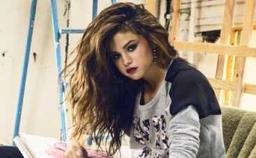 Селена Гомес потеряла ребенка от Джастина Бибера