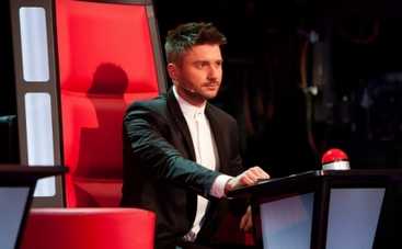 Голос країни 4 онлайн 18.05.2014 (ВИДЕО)