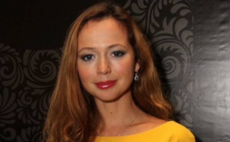 Елена Захарова стала жертвой ограбления